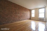 Primary Photo - 201 W 82nd St