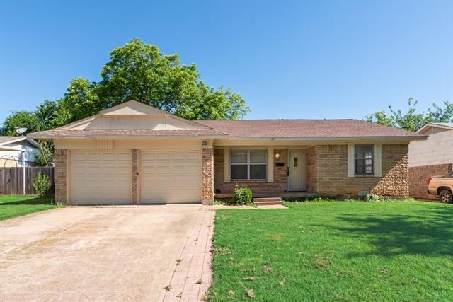 Building Photo - 311 Azalea Ln