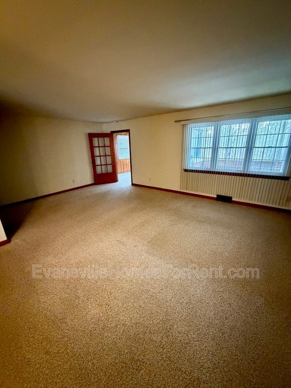 Foto del edificio - 4624 New Harmony Rd