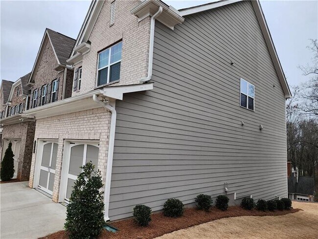 Foto del edificio - 1366 Endicott Ct