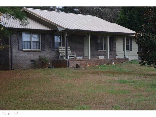 Building Photo - 8481 Hiram Acworth Hwy