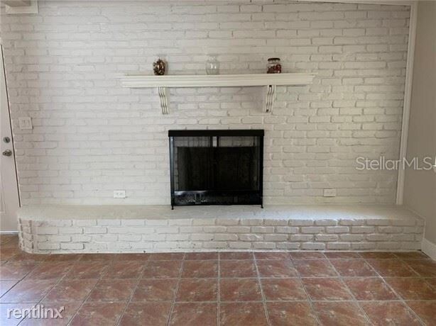 Building Photo - 3 br, 2 bath House - 118 Upsala Rd
