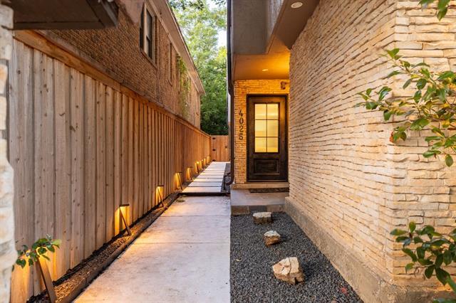 Foto del edificio - 4025 Hawthorne Ave