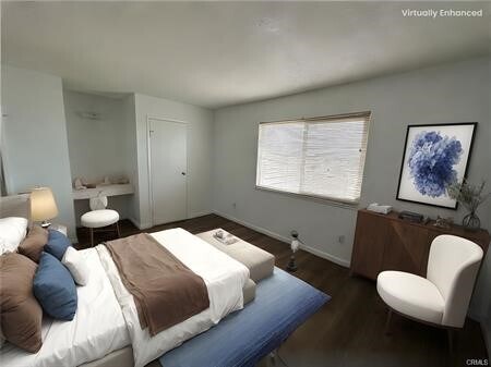 Foto del edificio - 3532 Rainbow Ln
