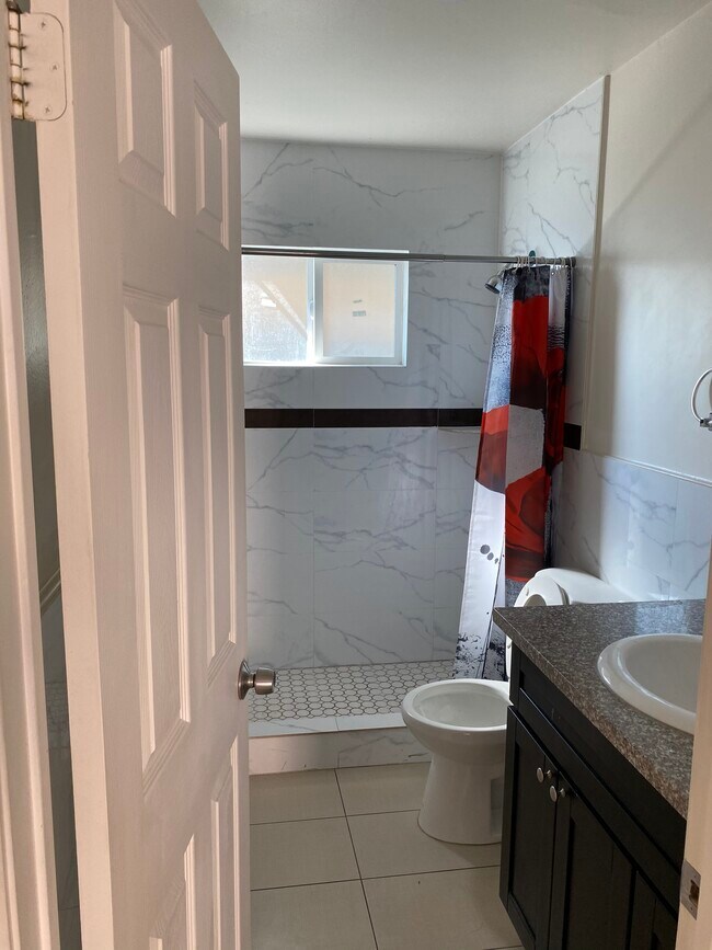 Foto del edificio - 11323 Schmidt Rd