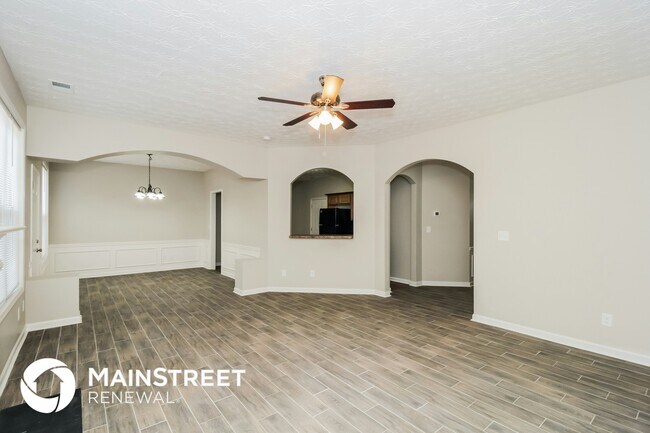 Foto del edificio - 7086 Littlebrook Way