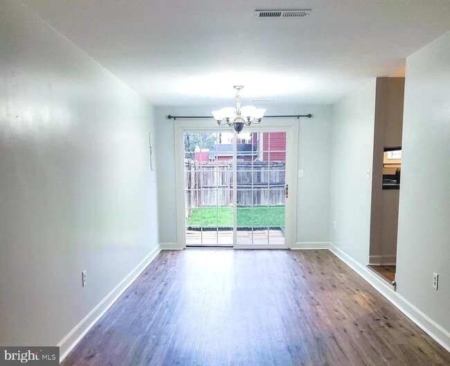 Foto del edificio - 2224 Hamway Dr