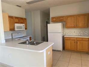 Building Photo - 2562 Jasmine Trace Dr