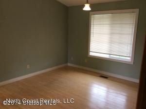 Building Photo - 90153 Lake Shore Ct