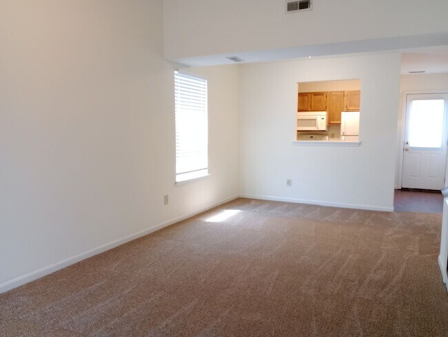 Foto del edificio - 3527-3529-3529 Prescott Dr