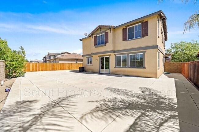 Foto del edificio - 29128 Rockledge Dr