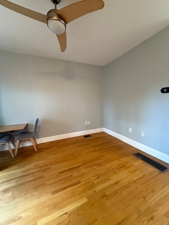 Building Photo - 166 O St