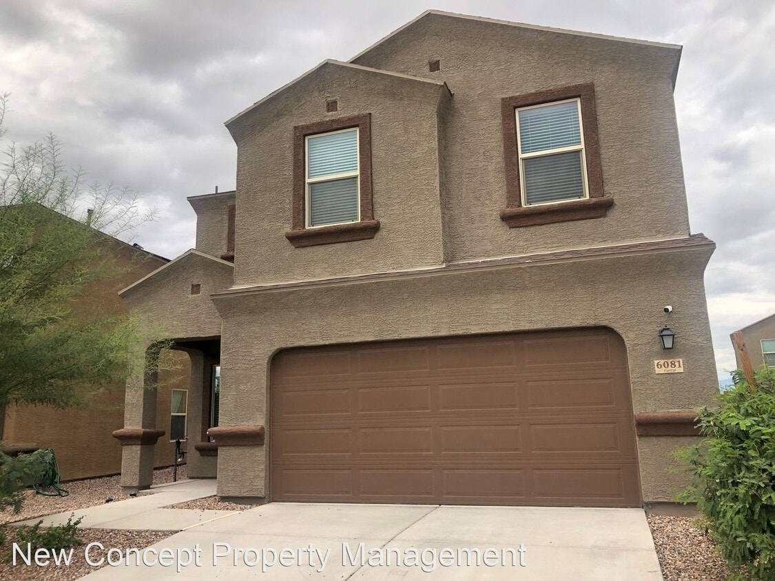 Primary Photo - 3 br, 2 bath House - 6081 S Avenida Dunas