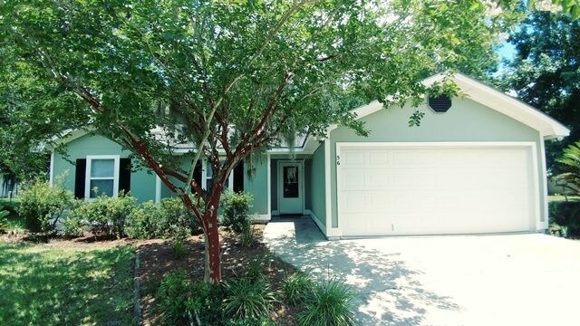 Primary Photo - Sheffield Island Estates