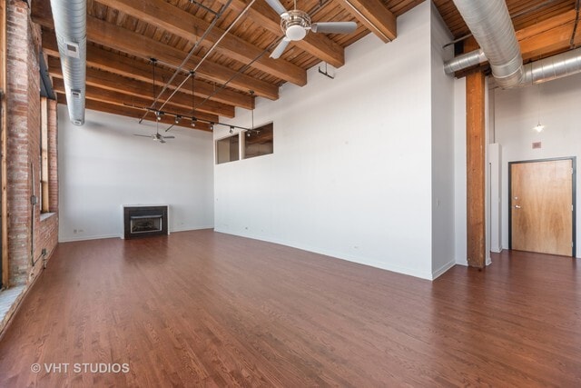 Building Photo - 1750 N Wolcott Ave