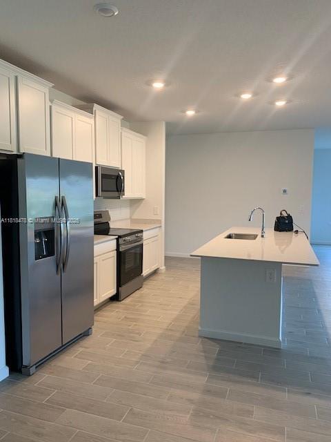 Foto del edificio - 89 SW 89th Loop