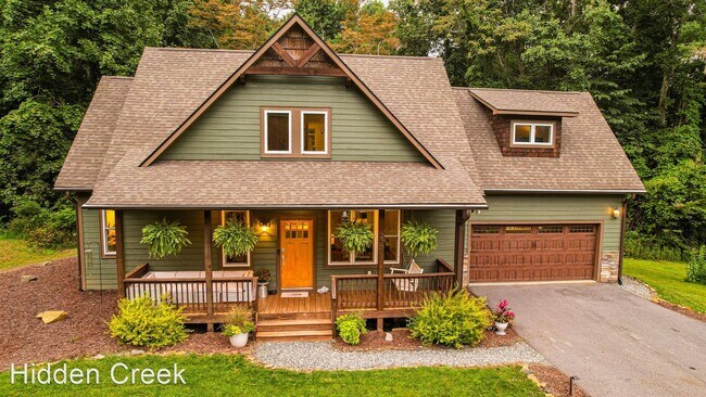 Foto del edificio - 3 br, 2.5 bath House - 277 Spicewood Drive