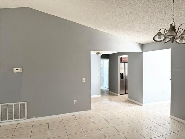 Foto del edificio - 3402 Bretwood Dr