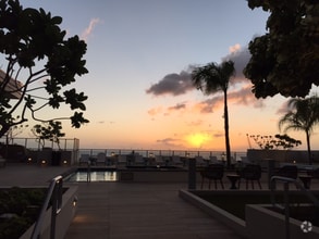 Building Photo - 600 Ala Moana Blvd