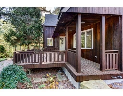 Primary Photo - 130 Forest Ave