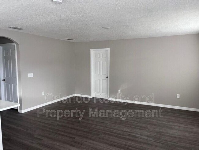 Foto del edificio - 4517 Piedmont St