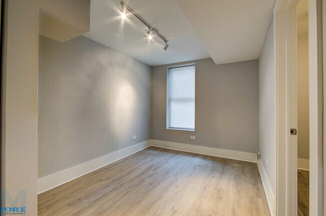 Building Photo - 1706 S. Carpenter St.