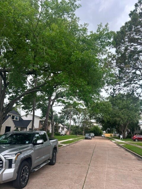 Foto del edificio - 12506 Mooremeadow Ln