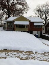 Building Photo - 3826 Melba Pl