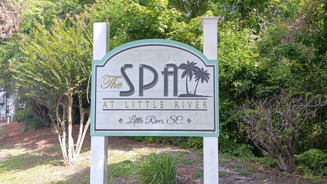 Foto del edificio - Furnished Two-Bedroom, Two-Bath Townhome i...