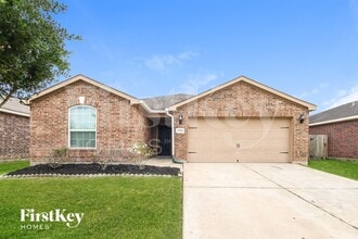 Building Photo - 20538 Faith Millstream Dr