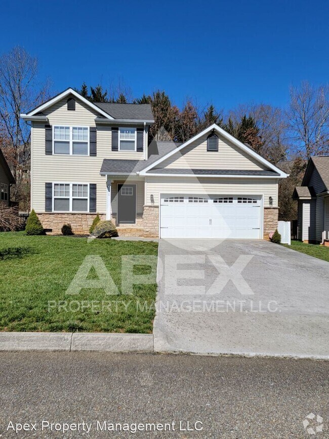 Gulf Chase Apartments under 2,500 Knoxville, TN 1 Rentals