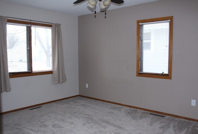 Foto del edificio - Home for Rent