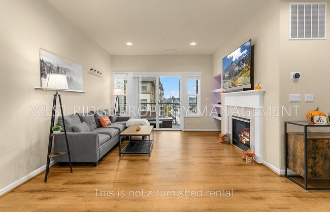 Building Photo - 13319 SW 169th Ave