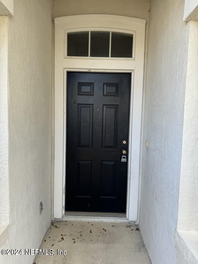 Building Photo - 9710 Mayville Dr E