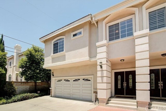Foto principal - 907 Sunset Blvd