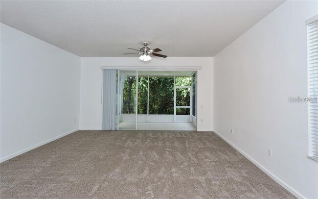 Foto del edificio - 7227 83rd Ave E