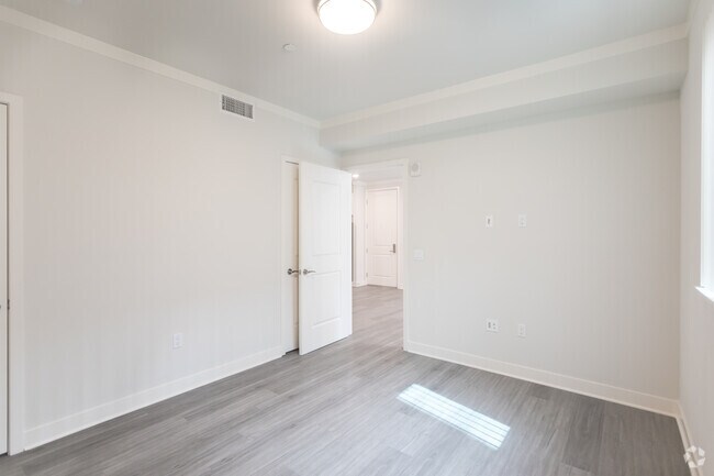 Foto del interior - Vista NoHo Luxury Apartments
