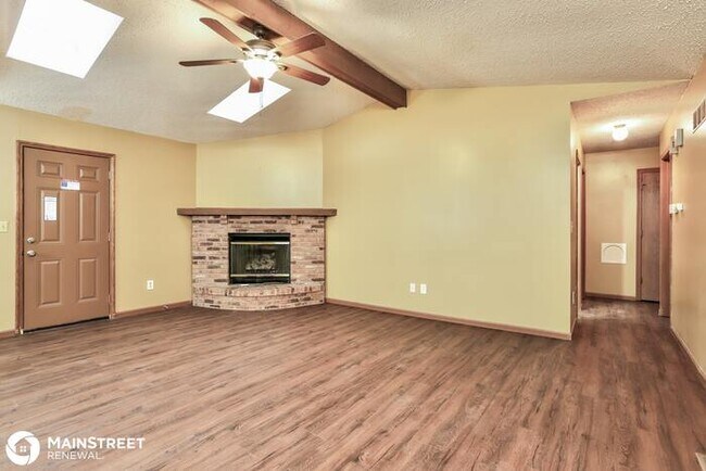 Foto del edificio - 1123 ATHENA WAY, ST PETERS, MO 63376