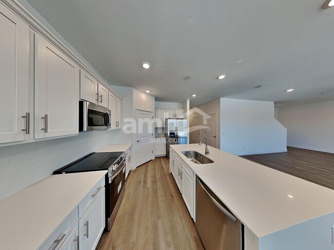Foto del edificio - 9604 Harkes Dr