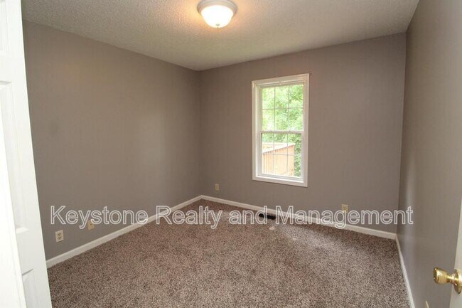Foto del edificio - 3289 N Senseney Cir