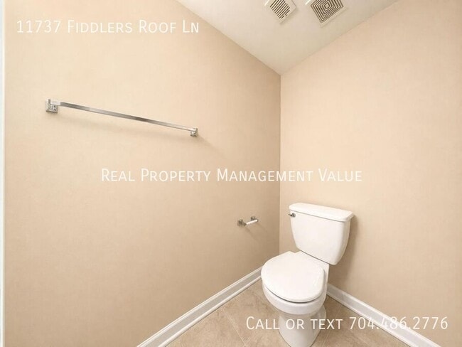 Foto del edificio - 11737 Fiddlers Roof Ln