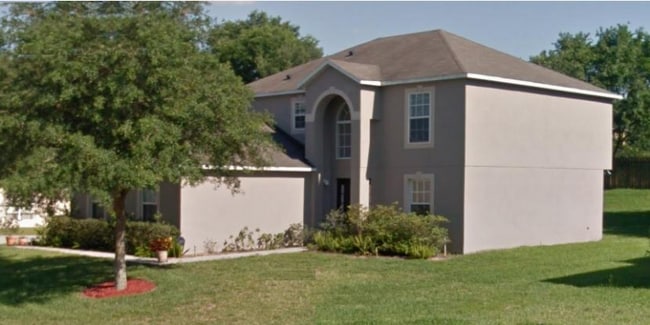 Building Photo - 2606 Sheila Dr
