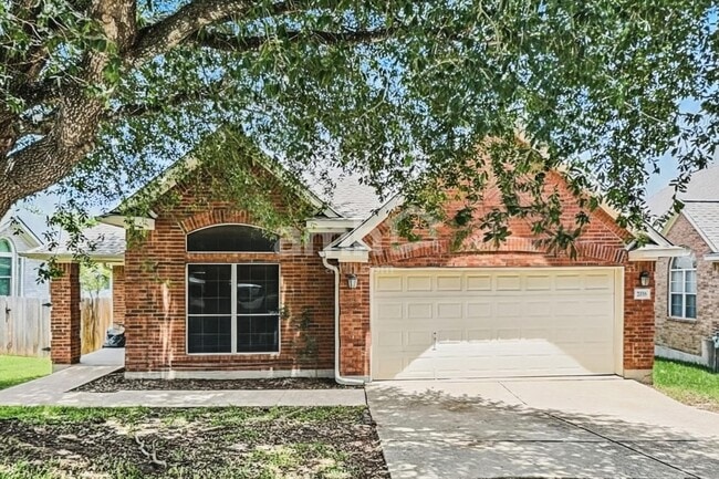 Building Photo - 2116 Faldo Ln