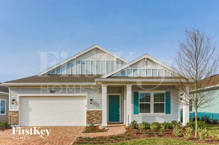 Foto principal - 241 Bloomfield Wy