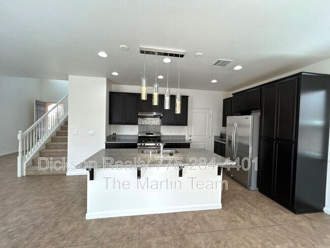 Foto del edificio - 2000 Half Dome Dr