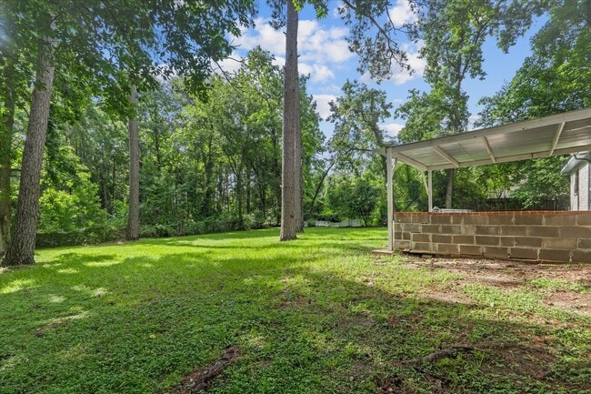 Foto del edificio - 25706 Glen Loch Dr