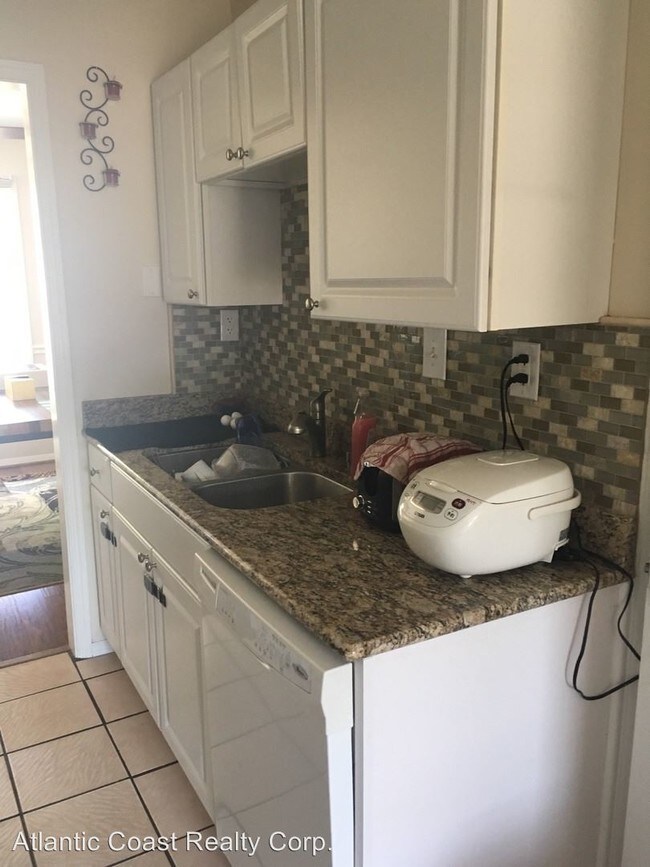Foto del edificio - 3 br, 2.5 bath House - 347 Hutton Circle