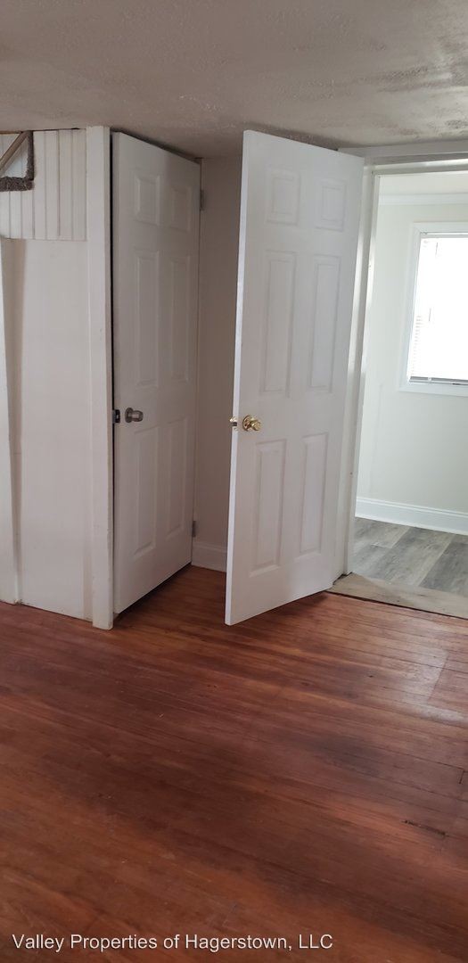 Foto del edificio - 2 br, 1 bath House - 149 E Main St