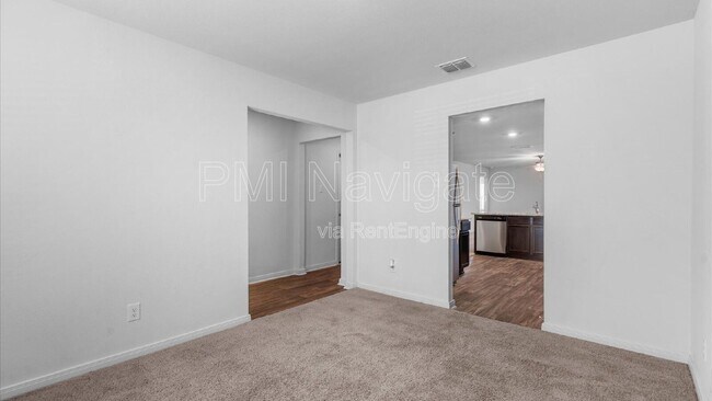Foto del edificio - 11737 Davalos Ln