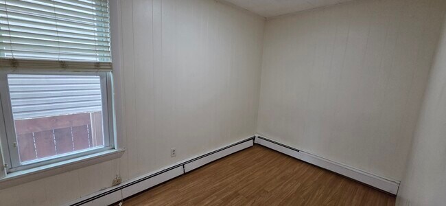 Foto del edificio - 42 Everett St